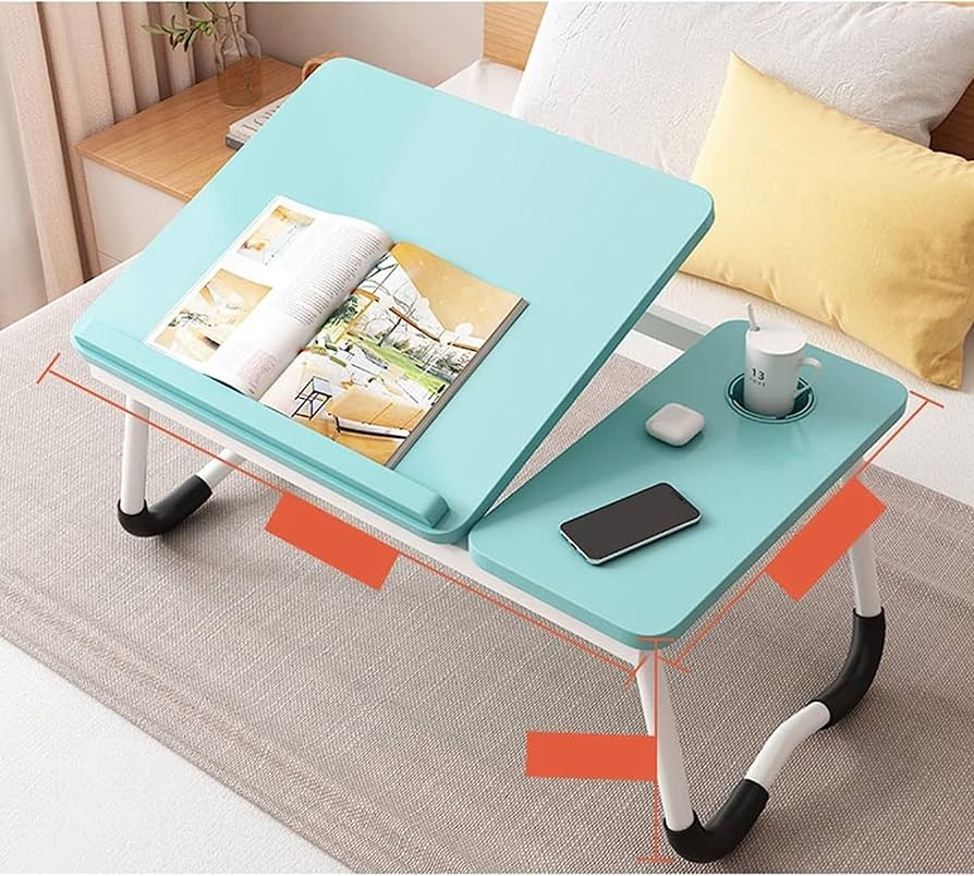 Amazon.co.jp: 折りたたみテーブル ローテーブル ベッドテーブル